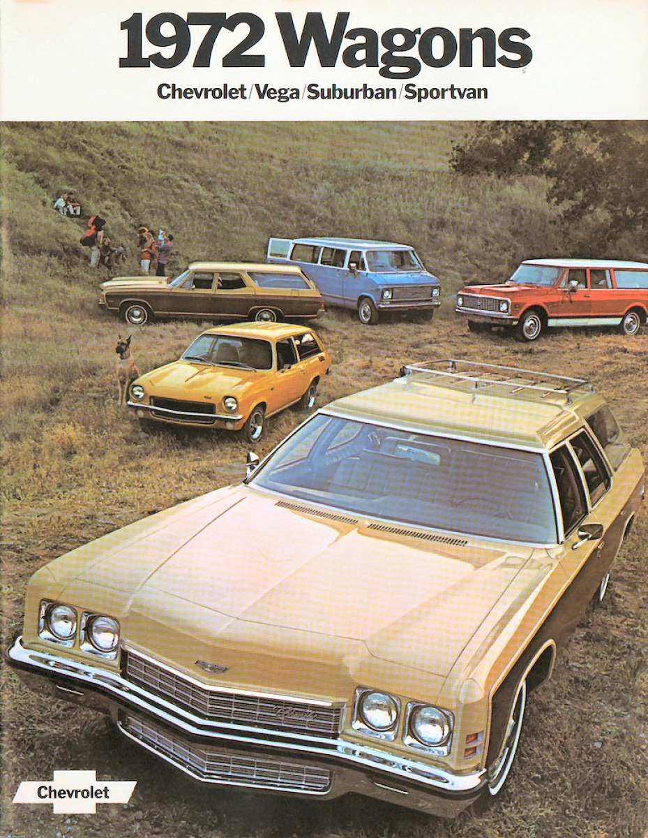 n_1972 Chevrolet Wagons (Cdn)-01.jpg